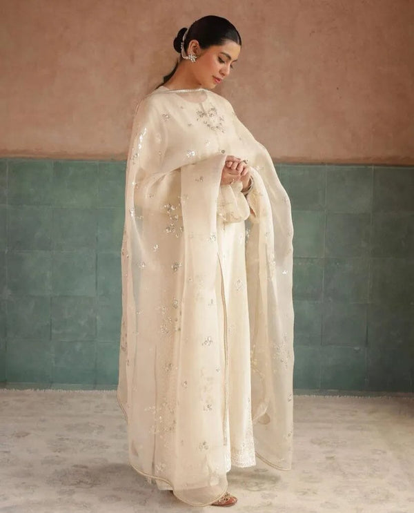 Make own fashion